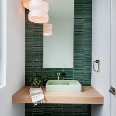 Houzz tour home design Dover MA